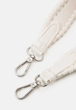 Desigual Half Logo Libia - Handtas - White 14 Desigual Half Logo Libia - Handtas - White -Desigual b1f3a7a8e42340bebce9042883c95684