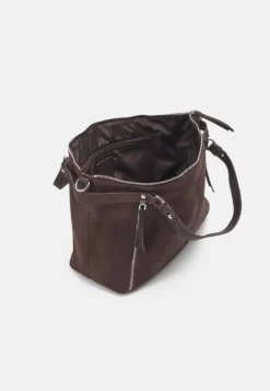 Desigual Bag Libia - Handtas - Brown 7 Desigual Bag Libia - Handtas - Brown -Desigual b4553dbaf1cf477bab5a270f46e97537 scaled