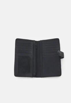 Desigual Mone Alpha Pia- Portemonnee - Black -Desigual b493b4ef207c420e9dce62156fc4aee5