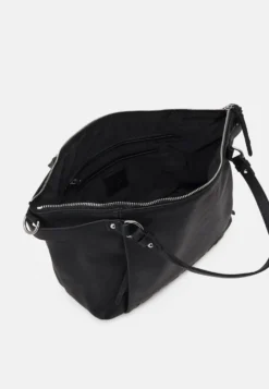 Desigual Libia 2.0 - Shopper - Black -Desigual b5ab6738814c4a1dba7ee8ebb43588fa scaled