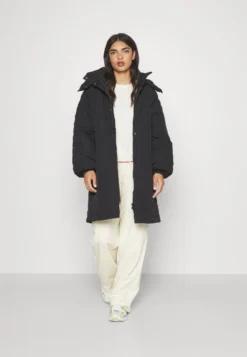 Desigual Padded Denmark - Winterjas - Black 11 Desigual Padded Denmark - Winterjas - Black -Desigual b68d9a44cb7042beaeffbdfeba3b0a14 scaled