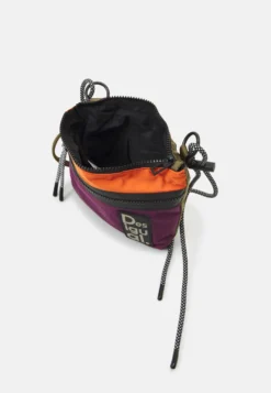 Desigual Bols Modularis Namsos Set - Schoudertas - Brown -Desigual b6e2d026e6ed47f6a5a6dc160e1c076e scaled