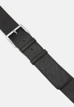 Desigual Bag Ruanda - Handtas - Beige 8 Desigual Bag Ruanda - Handtas - Beige -Desigual b8dfd30cbad54504b7c0f35f5534f6d1