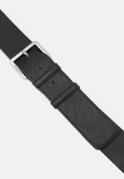 Desigual Bag Ruanda - Handtas - Beige -Desigual b8dfd30cbad54504b7c0f35f5534f6d1 scaled