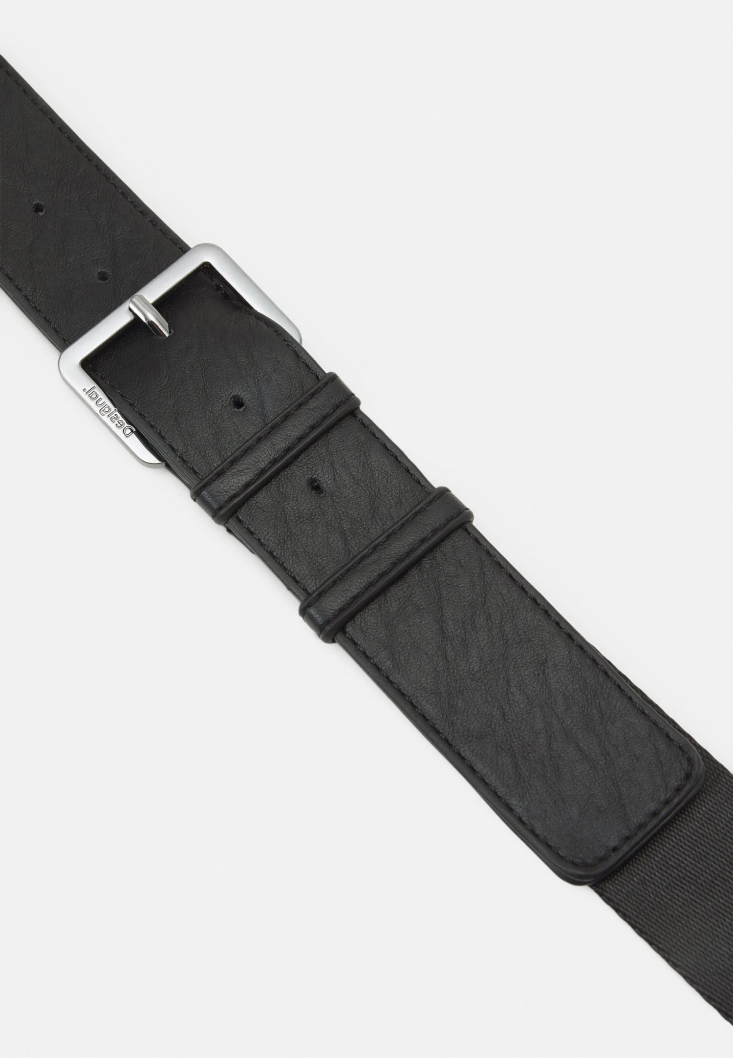 Desigual Bag Ruanda - Handtas - Beige 4 Desigual Bag Ruanda - Handtas - Beige - Afbeelding 4