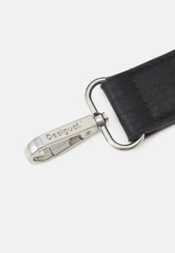 Desigual Bols Dejavu - Handtas - Brown -Desigual bba3e7095b33499b965632aa18ae5d4d