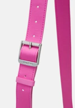 Desigual Bag_Chocolin 23_Rodas - Handtas - Fuxia Magico -Desigual bc063a3a779e4b228b95786412ef7873