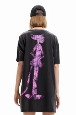 Desigual Vest Miró - Jerseyjurk - Dark Grey 7 Desigual Vest Miró - Jerseyjurk - Dark Grey -Desigual bf38fa6052e541a68a2871dac2684ca7 scaled