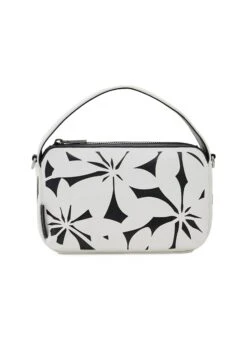 Desigual Bols Onyx Narbonne Mini 23Saxpa0 - Handtas - White