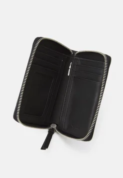 Desigual Mone Marisa - Portemonnee - Black 7 Desigual Mone Marisa - Portemonnee - Black -Desigual c081bd9f00b446159fcc63e5498cffc8 scaled