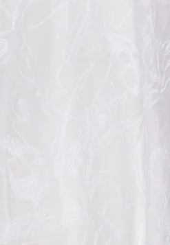 Desigual Kaftan Flower Clara - Poncho - White -Desigual c0fabe89eb9447d6a6ecd7692fa6a7c6 scaled