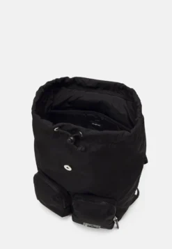 Desigual Back Lolos Graz - Rugzak - Black -Desigual c19c363142364b49b56995d183f847b8 scaled