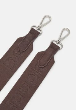 Desigual Bag Libia - Handtas - Brown -Desigual c75569c3de97485a99ce55fc330e63da