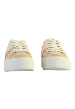 Desigual Street Natural - Sneakers Laag - Biscuit -Desigual c9903b0148364d628f20ebc9485a5bf4 scaled