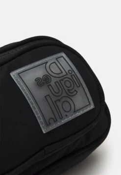 Desigual Bag Lolos Tikal - Schoudertas - Black 9 Desigual Bag Lolos Tikal - Schoudertas - Black -Desigual ca1a919532274585b382563797374275