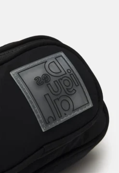 Desigual Bag Lolos Tikal - Schoudertas - Black -Desigual ca1a919532274585b382563797374275 scaled