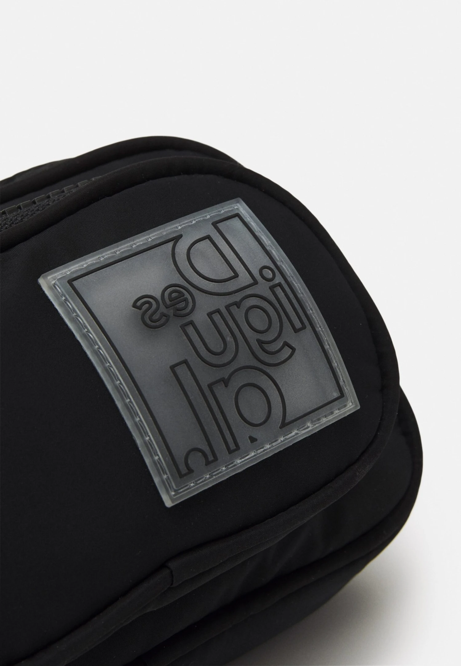 Desigual Bag Lolos Tikal - Schoudertas - Black 5 Desigual Bag Lolos Tikal - Schoudertas - Black - Afbeelding 5