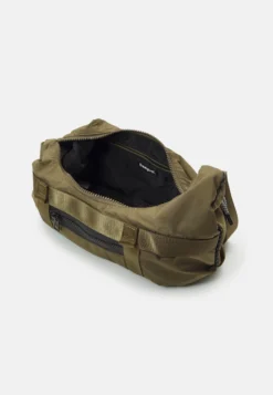 Desigual Bols Modularis Namsos Set - Schoudertas - Brown -Desigual ca62bf5d2e884c8a9d54117222acfe4a scaled