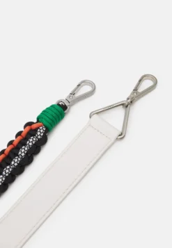 Desigual Bag Summer Dandelion Phuket Mini - Handtas - Crudo 11 Desigual Bag Summer Dandelion Phuket Mini - Handtas - Crudo -Desigual cb5484681f33454b85f9ab284316748f scaled