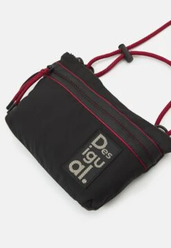 Desigual Bols Modularis Namsos Set - Schoudertas - Black -Desigual ccac3746cb674afe9b30c4b333a18cea