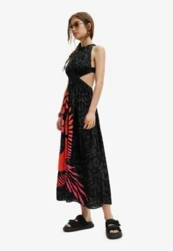 Desigual -Desigual cd86275f2b8e4d9d9c7f9300d28dd246