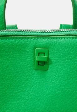 Desigual Back Half Logo Sumy Mini - Rugzak - Musgo -Desigual cdf3bd42984845a6bd345f35d1619057