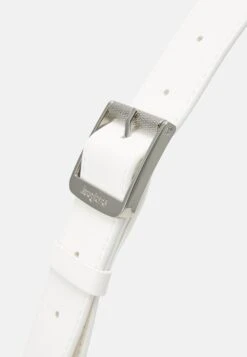 Desigual Bag Chocolin Rodas - Handtas - White 10 Desigual Bag Chocolin Rodas - Handtas - White -Desigual d0cdd8edbb5143b48176a8fa799a3235