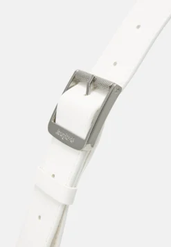 Desigual Bag Chocolin Rodas - Handtas - White -Desigual d0cdd8edbb5143b48176a8fa799a3235 scaled