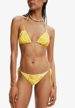 Desigual Reversible Bikini Bottoms - Bikinibroekje - Multicoloured -Desigual d13d111d14524a4792b07eb651e82d2d