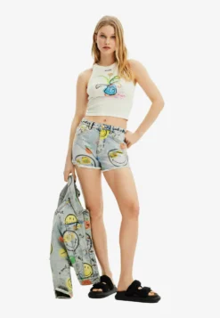 Desigual -Desigual d2b9a860a10442259fa1ffc6042bb7c1 scaled