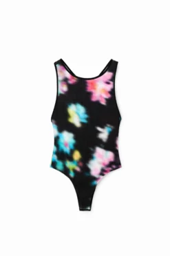 Desigual Janet - Top - Black 8 Desigual Janet - Top - Black -Desigual d2e328856a674dc2994fc915b98172ef scaled