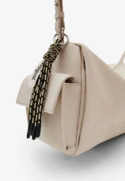 Desigual Midsize Half Logo - Handtas - White 10 Desigual Midsize Half Logo - Handtas - White -Desigual d4a6690d4ef34a16ad46819e34ec9e51 scaled