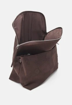 Desigual Bag Venecia - Schoudertas - Brown -Desigual d7d7a44f4ef442b7990687f5fb68ffb1