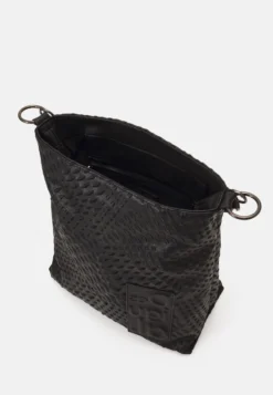 Desigual Magna Butan - Handtas - Black 8 Desigual Magna Butan - Handtas - Black -Desigual d8c0613e45384efbb075635aba1ec669 scaled