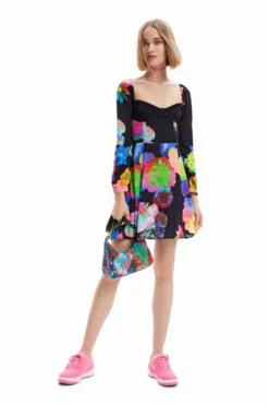 Desigual -Desigual d9332aa0e6864bfe8a958cfb8d5ed6d2 scaled