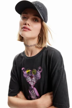 Desigual Vest Miró - Jerseyjurk - Dark Grey 9 Desigual Vest Miró - Jerseyjurk - Dark Grey -Desigual da25d48c16b547f2bec6c0679ee0fc7f scaled