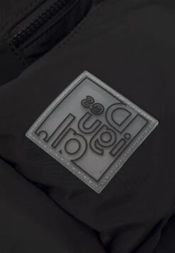 Desigual Back Lolos Graz - Rugzak - Black -Desigual dcf6aa5adf414c12be98f2b561c2a72e