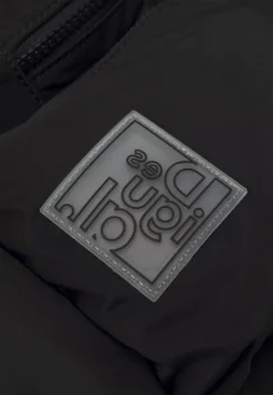 Desigual Back Lolos Graz - Rugzak - Black -Desigual dcf6aa5adf414c12be98f2b561c2a72e scaled