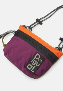 Desigual Bols Modularis Namsos Set - Schoudertas - Brown -Desigual dd463a19d24a4e339d9c53eb54593988 scaled