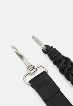 Desigual Onyx Venecia - Handtas - Dark Blue 8 Desigual Onyx Venecia - Handtas - Dark Blue -Desigual dfbada3c89c94e45b3c7c48b248297ee