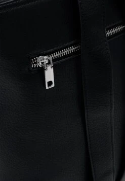 Desigual Raven Nerano - Rugzak - Black 9 Desigual Raven Nerano - Rugzak - Black -Desigual e00c17bb41be4059966cb4f0c4e09c7d