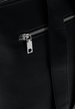 Desigual Raven Nerano - Rugzak - Black -Desigual e00c17bb41be4059966cb4f0c4e09c7d scaled