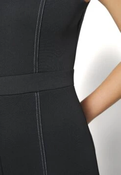 Desigual Jumpsuit - Black -Desigual e0ffd40d52d044d9900ae624735ca619