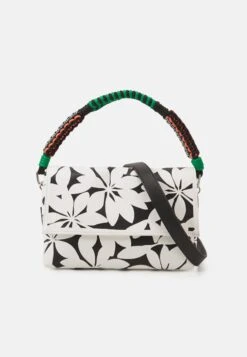 Desigual Venecia- Handtas - Crudo