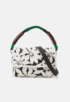 Desigual Venecia- Handtas - Crudo