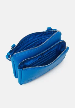 Desigual Linda - Portemonnee - Blue -Desigual e53328aef331488bb014c7e6729bda77 scaled