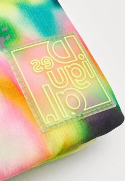 Desigual Mone Hawaiian Surf Sikan - Schoudertas - Tutti Frutti -Desigual e60330020baf47d595d74cf92dba44ee