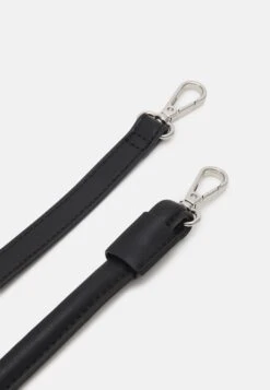 Desigual Ekix Tromso - Handtas - Black -Desigual e6a8a47666f84f229a4408a46e2ee0fa