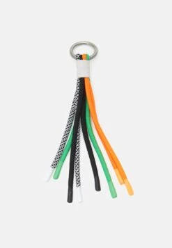 Desigual Bag_Summer Dandelion Bangor - Handtas - Crudo -Desigual e6b4489548624322aac2fe5ab18e6de1