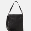 Desigual Magna Butan - Handtas - Black